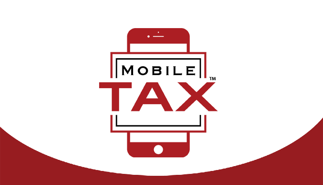 Mobile Tax